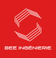 BEE Ingénierie