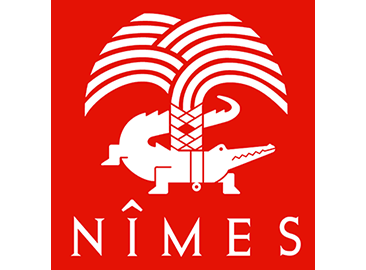 Nîmes partenaire du bureau d’études BEE Ingénierie